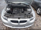 BMW 328I WBAWB3C59AP****** снимка