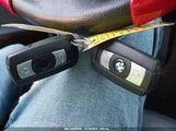 BMW 328I WBAWB3C59AP****** снимка