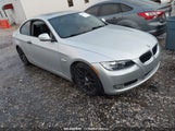 BMW 328I WBAWB3C59AP****** снимка