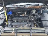 CADILLAC DTS 1SB photo