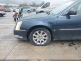 CADILLAC DTS 1SB photo