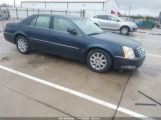 CADILLAC DTS 1SB photo