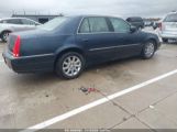 CADILLAC DTS 1SB photo