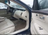 CADILLAC DTS 1SB photo