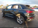 AUDI Q3 PREMIUM PLUS 45 TFSI S LINE QUATTRO TIPTRONIC WA1EECF38L1****** fotografie