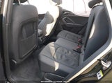 AUDI Q3 PREMIUM PLUS 45 TFSI S LINE QUATTRO TIPTRONIC WA1EECF38L1****** снимка