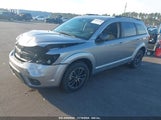 DODGE JOURNEY SXT 3C4PDCBG6JT****** photo