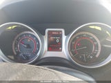 DODGE JOURNEY SXT 3C4PDCBG6JT****** fotografie