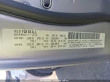 DODGE JOURNEY SXT 3C4PDCBG6JT****** снимка