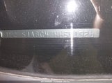 SUBARU FORESTER 2.5I JF2SJABC4HH****** fotografie