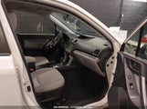 SUBARU FORESTER 2.5I JF2SJABC4HH****** снимка