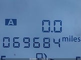 SUBARU FORESTER 2.5I JF2SJABC4HH****** снимка