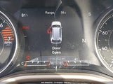 JEEP CHEROKEE LIMITED 4X4 1C4PJMDB2HD****** снимка