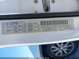 JEEP CHEROKEE LIMITED 4X4 1C4PJMDB2HD****** снимка