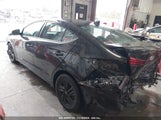 HYUNDAI ELANTRA SEL 5NPD84LF7LH581893 fotografie
