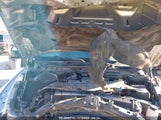 RAM 2500 TRADESMAN 3C6UR5CL2DG550173 снимка
