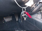 RAM 2500 TRADESMAN 3C6UR5CL2DG550173 снимка