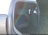 RAM 2500 TRADESMAN 3C6UR5CL2DG550173 снимка