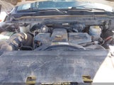 RAM 2500 TRADESMAN 3C6UR5HL8FG****** fotografie