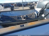 RAM 2500 TRADESMAN 3C6UR5HL8FG****** fotografie