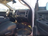 RAM 2500 TRADESMAN 3C6UR5HL8FG****** снимка