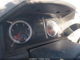 RAM 2500 TRADESMAN 3C6UR5HL8FG****** fotografie