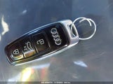 AUDI A7 SPORTBACK PREMIUM PLUS 55 TFSI QUATTRO S TRONIC WAUU2AF27MN****** снимка