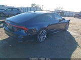 AUDI A7 SPORTBACK PREMIUM PLUS 55 TFSI QUATTRO S TRONIC WAUU2AF27MN****** снимка