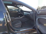 AUDI A7 SPORTBACK PREMIUM PLUS 55 TFSI QUATTRO S TRONIC WAUU2AF27MN****** fotografie