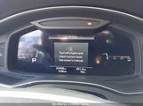 AUDI A7 SPORTBACK PREMIUM PLUS 55 TFSI QUATTRO S TRONIC WAUU2AF27MN****** снимка