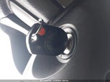 FORD FUSION SE 3FAHP07Z49R****** снимка