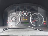 FORD FUSION SE 3FAHP07Z49R****** снимка