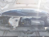 CHEVROLET EXPRESS WORK VAN 1GCGG29V161****** снимка