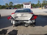 HONDA CIVIC EX 19XFC1F3XME****** снимка