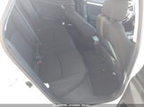 HONDA CIVIC EX 19XFC1F3XME****** снимка