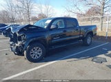 TOYOTA TACOMA SR5 V6 3TMDZ5BN4HM****** снимка