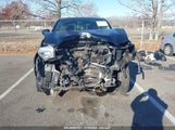 TOYOTA TACOMA SR5 V6 3TMDZ5BN4HM****** снимка