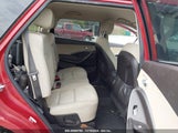 HYUNDAI SANTA FE SE KM8SMDHF9HU165803 снимка