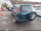HONDA CR-V LX JHLRD28431S****** снимка