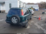 HONDA CR-V LX JHLRD28431S****** снимка