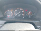 HONDA CR-V LX JHLRD28431S****** снимка