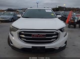 GMC TERRAIN AWD SLT 3GKALVEX6LL229373 снимка