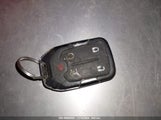 GMC TERRAIN AWD SLT 3GKALVEX6LL229373 снимка