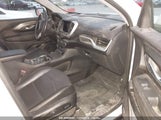 GMC TERRAIN AWD SLT 3GKALVEX6LL229373 снимка