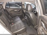 GMC TERRAIN AWD SLT 3GKALVEX6LL229373 снимка
