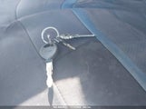 DODGE RAM 2500 SLT/LARAMIE/ST 3D7KU28C43G****** снимка