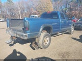 DODGE RAM 2500 SLT/LARAMIE/ST 3D7KU28C43G****** снимка
