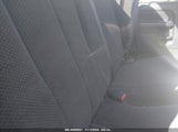 DODGE RAM 2500 SLT/LARAMIE/ST 3D7KU28C43G****** снимка