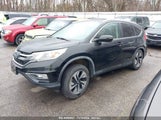 HONDA CR-V TOURING 5J6RM4H92FL****** снимка