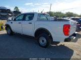 FORD RANGER XL 1FTER4EH0KL****** снимка